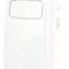 Мобильный кондиционер-Electrolux-Mango EACM-09 MSF/N3