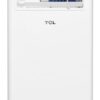 Мобильный кондиционер-TCL-TAC-09CPB/PSLW
