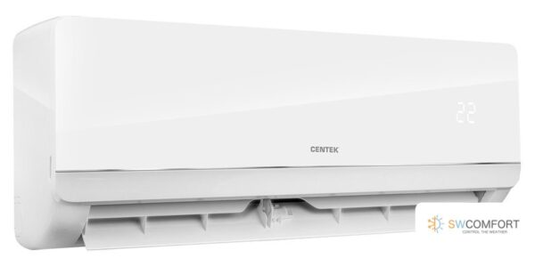 Кондиционер-CENTEK-CT-65A24