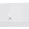 Кондиционер-Electrolux-Loft DC Inverter EACS/I-07HAL/N8