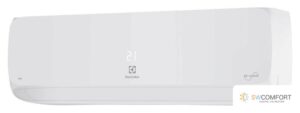 Кондиционер-Electrolux-Loft DC Inverter EACS/I-24HAL/N8