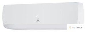 Кондиционер-Electrolux-Loft EACS-24HAL/N3