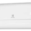 Кондиционер-Electrolux-Skandi EACS-09HSK/N3