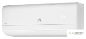 Кондиционер-Electrolux-Skandi EACS-09HSK/N3