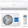 Кондиционер-Haier-Tundra AS24TT4HRA/1U24TL4FRA