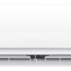 Кондиционер-MDV-Infini Nordic Heat Pump MDSAN-09HRFN8/MDOAN-09HFN8