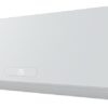 Кондиционер-Ultima Comfort-Explorer Inverter EXP-I24PN-IN/EXP-I24PN-OUT