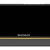 Кондиционер-Shivaki-Breeze Inverter SHVSIH2AW12BE