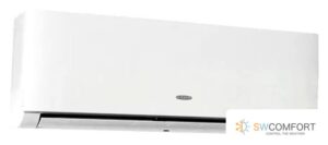 Кондиционер-AC Electric-ACEH-12HN1_22Y on-off