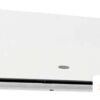 Кондиционер-AC Electric-ACEHI-24HN1_22Y