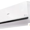 Кондиционер-AUX-FP Series Prime Invertor ASW-H09A4/FP-R1DI/AS-H09A4/FP-R1DI