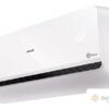 Кондиционер-AUX-FP Series Prime On/Off ASW-H07A4/FP-R1/AS-H07A4/FP-R1