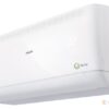 Кондиционер-AUX-J-Series Inverter ASW-H09A4/JD-R2DI (v1)/AS-H09A4/JD-R2DI (v1)