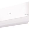 Кондиционер-AUX-Q Light inverter ASW-H09A4/QH-R1DI/AS-H09A4/QH-R1DI