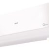 Кондиционер-AUX-Q-Series ASW-H12A4/HA-R1/AS-H12A4/HA-R1
