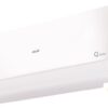 Кондиционер-AUX-Q-Series Inverter ASW-H09A4/HA-R2DI/AS-H09A4/HA-R2DI