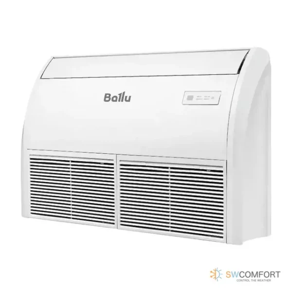 Кондиционер-Ballu-BLCI_CF-24HN1_24Y