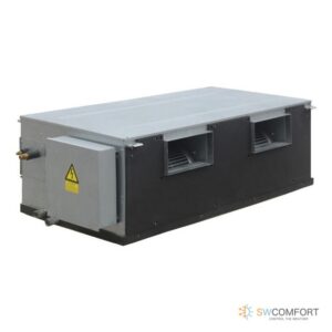 Кондиционер-Ballu-BLC_D-80HN1_21Y