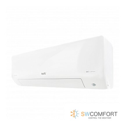 Кондиционер-Ballu-Ice Peak ERP Full DC Inverter BSPKI-18HN8_24Y
