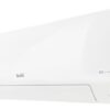 Кондиционер-Ballu-Ice Peak Full-DC inverter BSPKI-13HN8_24Y