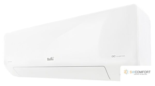 Кондиционер-Ballu-Ice Peak Full-DC inverter BSPKI-13HN8_24Y