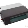 Кондиционер-Ballu-Machine BLCI_D-18HN8/EU