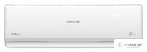 Кондиционер-Breeon-Prisma DC Inverter BRC-18TPI