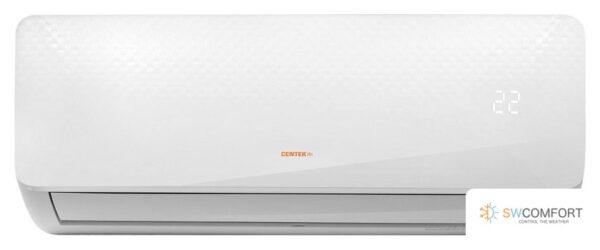 Кондиционер-CENTEK-CT-65C24