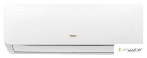 Кондиционер-CENTEK-CT-65CDC24
