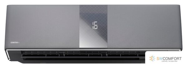 Кондиционер-CENTEK-CT-65G24