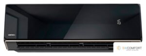 Кондиционер-CENTEK-CT-65H18