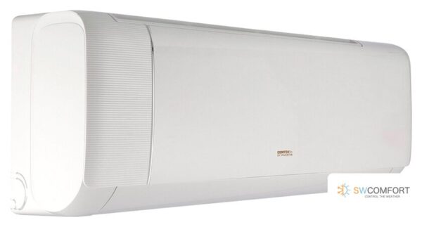 Кондиционер-CENTEK-CT-65K24 Wifi