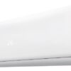 Кондиционер-Chigo-Angel Inverter CS-35V3G-1B169AH8-W3