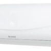 Кондиционер-Chigo-Moon Inverter CS-35V3G-1C181AY8A
