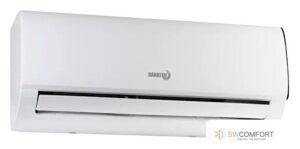 Кондиционер-Dahatsu-Brilliant DS-18i/DSN-18i