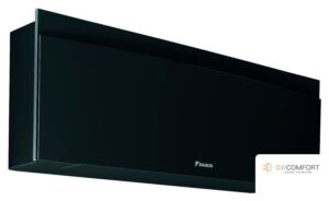Кондиционер-Daikin-Emura 3 FTXJ25AB/RXJ25A