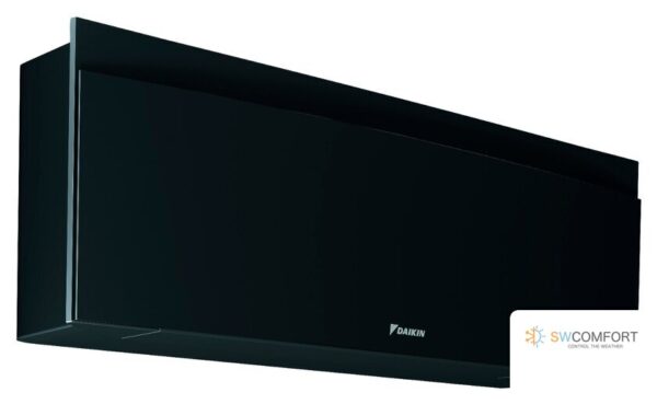 Кондиционер-Daikin-Emura 3 FTXJ42AB/RXJ42A