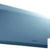 Кондиционер-Daikin-Emura 3 FTXJ50AS/RXJ50A
