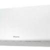 Кондиционер-Daikin-Perfera FTXM25R/RXM25R