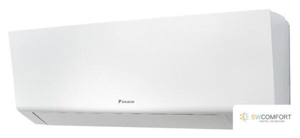 Кондиционер-Daikin-Perfera FTXM60R/RXM60R