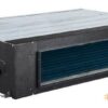 Кондиционер-Dantex-City Inverter RKD-24BHTNI/RKD-24HTNIE-W
