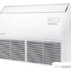 Кондиционер-Dantex-City Inverter RKD-48CHTNI/RKD-48HTNIE-W