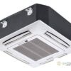 Кондиционер-Dantex-City Inverter RKD-60UHTNI/RKD-60HTNIE-W