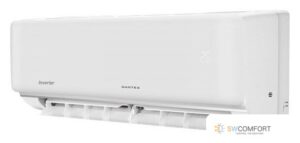 Кондиционер-Dantex-Concorde Inverter RK-09SCDGI/RK-09SCDGIE