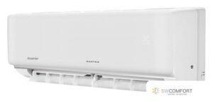 Кондиционер-Dantex-Concorde Inverter RK-12SCDGI/RK-12SCDGIE