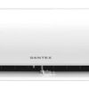 Кондиционер-Dantex-Corso Inverter RK-24SDMI/RK-24SDMIE