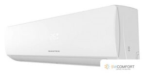Кондиционер-Dantex-Eco Star RK-07ENT5/RK-07ENT5E