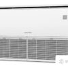 Кондиционер-Dantex-Smart Inverter RKD-24CHANI/RKD-24HANIE-W
