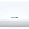 Кондиционер-Ecoclima-Grand line Inverter R32 ECW/I-TC12/AA-4R2