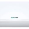 Кондиционер-Ecoclima-Grand line On-Off ECW-TC18/AA-4R1